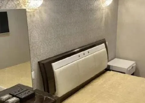 Продажа 4-комнатной квартиры, 86 м², ул. Академика Глушко, Одесса - 4/10