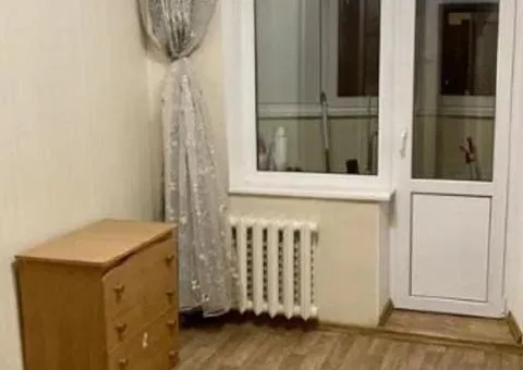 Продажа 4-комнатной квартиры, 86 м², ул. Академика Глушко, Одесса - 5/10