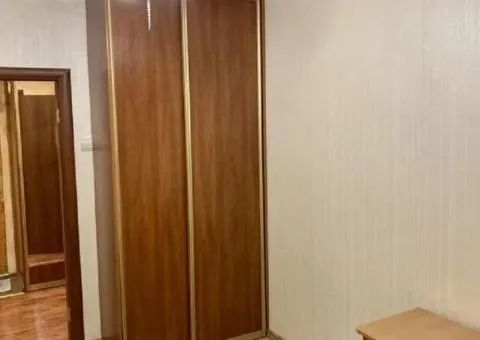 Продажа 4-комнатной квартиры, 86 м², ул. Академика Глушко, Одесса - 6/10
