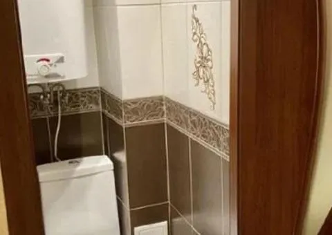 Продажа 4-комнатной квартиры, 86 м², ул. Академика Глушко, Одесса - 8/10