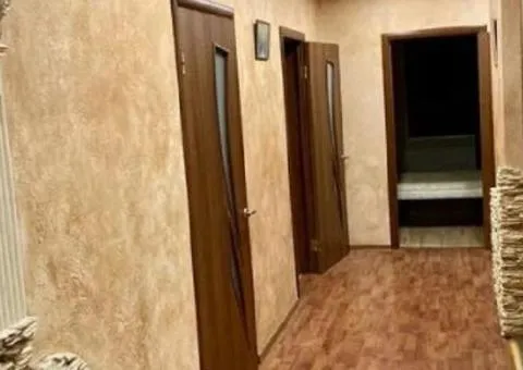 Продажа 4-комнатной квартиры, 86 м², ул. Академика Глушко, Одесса - 10/10