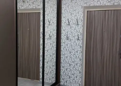 Продажа 2-комнатной квартиры, 62.3 м², ЖК «Одесские традиции», Академика Воробьева, Одесса - 1/10