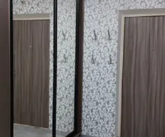 Продажа 2-комнатной квартиры, 62.3 м², ЖК «Одесские традиции», Академика Воробьева, Одесса