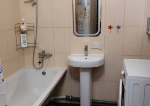 Продажа 2-комнатной квартиры, 62.3 м², ЖК «Одесские традиции», Академика Воробьева, Одесса - 4/10