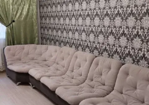 Продажа 2-комнатной квартиры, 62.3 м², ЖК «Одесские традиции», Академика Воробьева, Одесса - 6/10