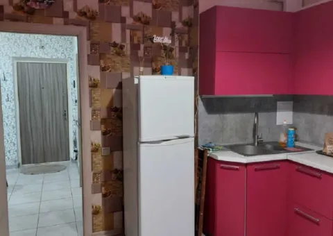 Продажа 2-комнатной квартиры, 62.3 м², ЖК «Одесские традиции», Академика Воробьева, Одесса - 8/10