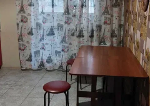 Продажа 2-комнатной квартиры, 62.3 м², ЖК «Одесские традиции», Академика Воробьева, Одесса - 10/10