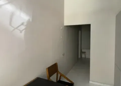 Продажа 3-комнатной квартиры, 92 м², Ришельевская, Одесса - 1/9
