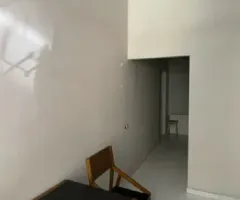 Продажа 3-комнатной квартиры, 92 м², Ришельевская, Одесса