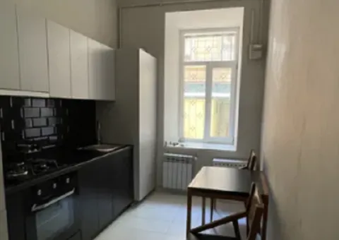 Продажа 3-комнатной квартиры, 92 м², Ришельевская, Одесса - 3/9