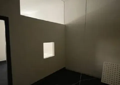Продажа 3-комнатной квартиры, 92 м², Ришельевская, Одесса - 4/9