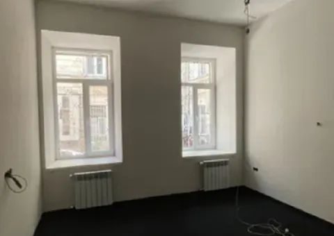 Продажа 3-комнатной квартиры, 92 м², Ришельевская, Одесса - 6/9