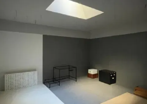 Продажа 3-комнатной квартиры, 92 м², Ришельевская, Одесса - 9/9