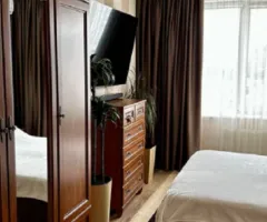 Продажа 2-комнатной квартиры, 71 м², Генерала Бочарова, Одесса