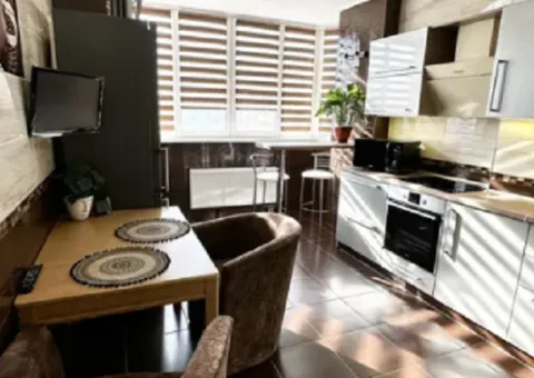 Продажа 2-комнатной квартиры, 71 м², Генерала Бочарова, Одесса - 2/10