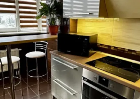 Продажа 2-комнатной квартиры, 71 м², Генерала Бочарова, Одесса - 6/10