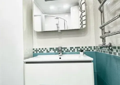 Продажа 2-комнатной квартиры, 71 м², Генерала Бочарова, Одесса - 7/10
