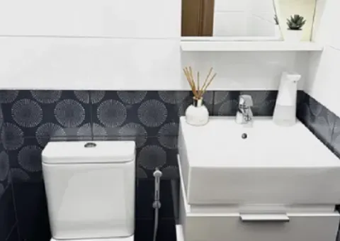 Продажа 2-комнатной квартиры, 71 м², Генерала Бочарова, Одесса - 10/10