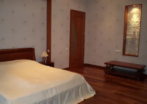 Продажа 3-комнатной квартиры, 115 м², этаж 3 из 3, Маразлиевская, Одесса - 1/8