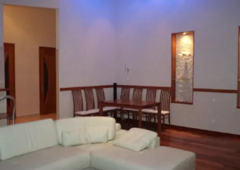 Продажа 3-комнатной квартиры, 115 м², этаж 3 из 3, Маразлиевская, Одесса - 2/8