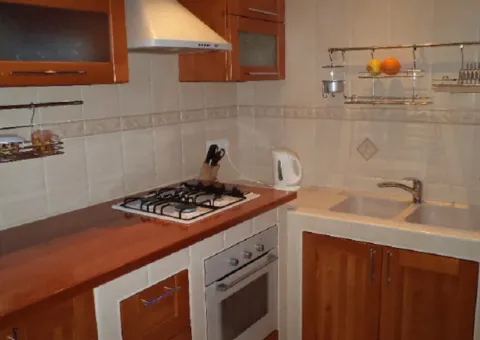 Продажа 3-комнатной квартиры, 115 м², этаж 3 из 3, Маразлиевская, Одесса - 3/8