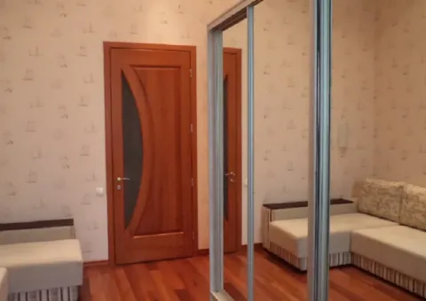 Продажа 3-комнатной квартиры, 115 м², этаж 3 из 3, Маразлиевская, Одесса - 5/8