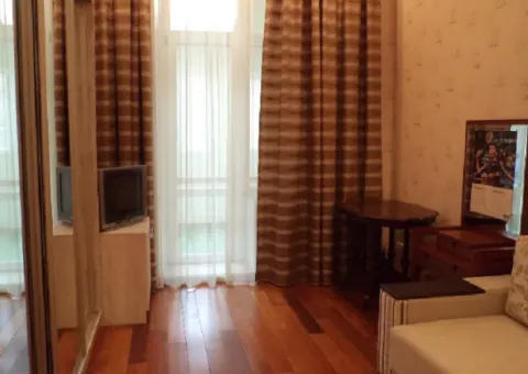 Продажа 3-комнатной квартиры, 115 м², этаж 3 из 3, Маразлиевская, Одесса - 6/8