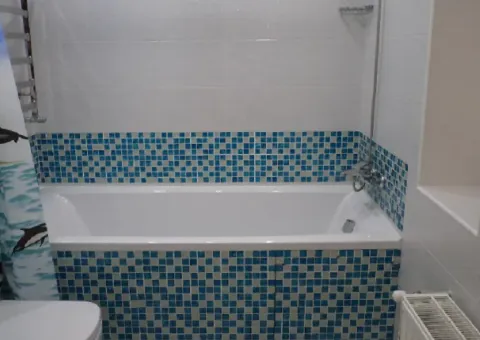 Продажа 3-комнатной квартиры, 115 м², этаж 3 из 3, Маразлиевская, Одесса - 7/8