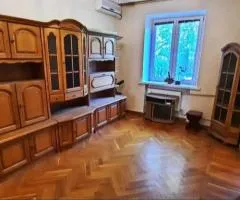 Продажа 3‑комнатной квартиры, 71.1 м², ул. Канатная, центр, Одесса