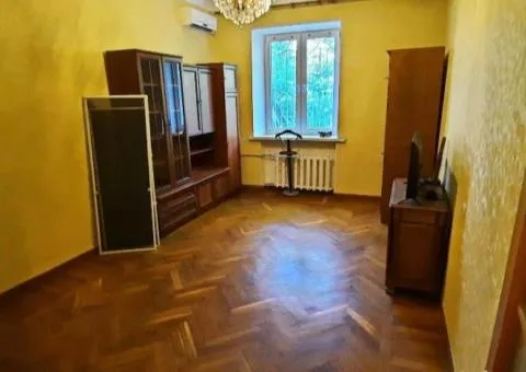 Продажа 3‑комнатной квартиры, 71.1 м², ул. Канатная, центр, Одесса - 2/10