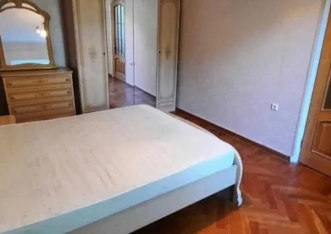 Продажа 3‑комнатной квартиры, 71.1 м², ул. Канатная, центр, Одесса - 3/10