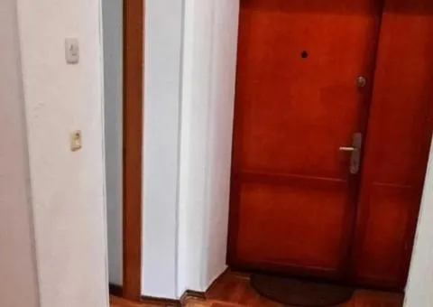 Продажа 3‑комнатной квартиры, 71.1 м², ул. Канатная, центр, Одесса - 5/10