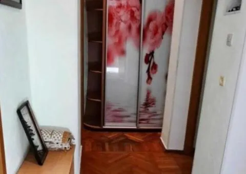 Продажа 3‑комнатной квартиры, 71.1 м², ул. Канатная, центр, Одесса - 6/10