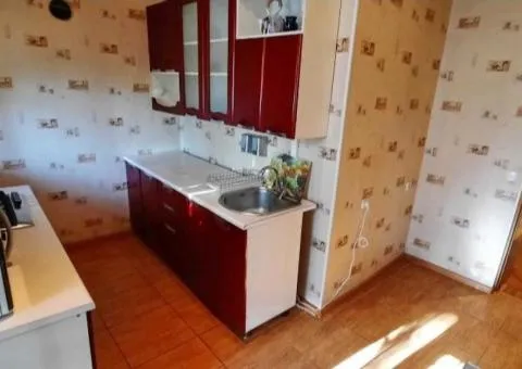 Продажа 3‑комнатной квартиры, 71.1 м², ул. Канатная, центр, Одесса - 8/10