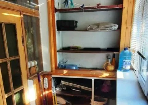 Продажа 3‑комнатной квартиры, 71.1 м², ул. Канатная, центр, Одесса - 10/10
