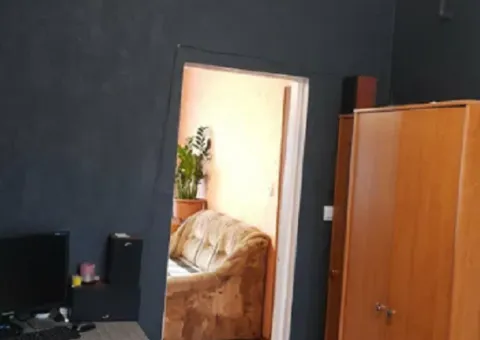 Продажа 3-комнатного дома, 58 м², ул. Костанди, Одесса - 1/10