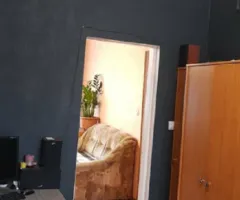 Продажа 3-комнатного дома, 58 м², ул. Костанди, Одесса