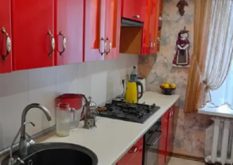 Продажа 3-комнатного дома, 58 м², ул. Костанди, Одесса - 2/10