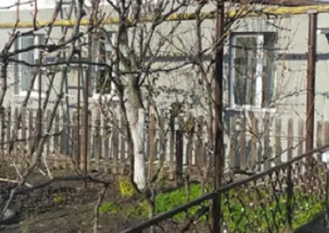 Продажа 3-комнатного дома, 58 м², ул. Костанди, Одесса - 3/10