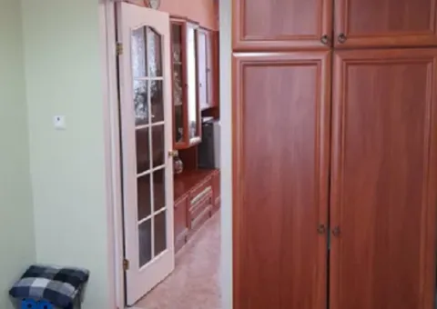 Продажа 3-комнатного дома, 58 м², ул. Костанди, Одесса - 5/10