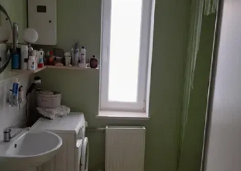 Продажа 3-комнатного дома, 58 м², ул. Костанди, Одесса - 7/10
