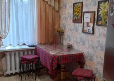 Продажа 3-комнатного дома, 58 м², ул. Костанди, Одесса - 9/10