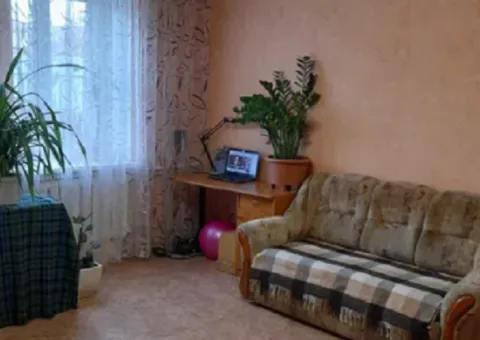 Продажа 3-комнатного дома, 58 м², ул. Костанди, Одесса - 10/10