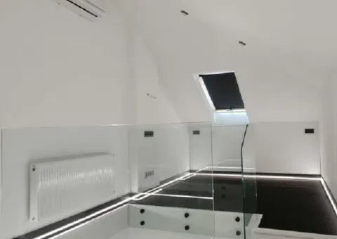 Продажа 5-комнатного дома, 152 м², ул. Береговая, Одесский район - 1/10