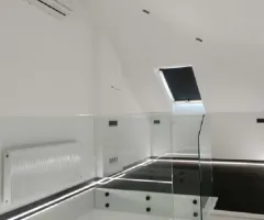 Продажа 5-комнатного дома, 152 м², ул. Береговая, Одесский район