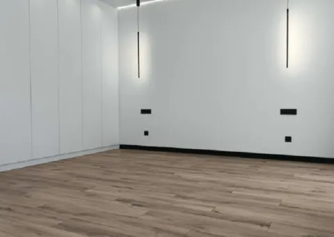 Продажа 5-комнатного дома, 152 м², ул. Береговая, Одесский район - 2/10