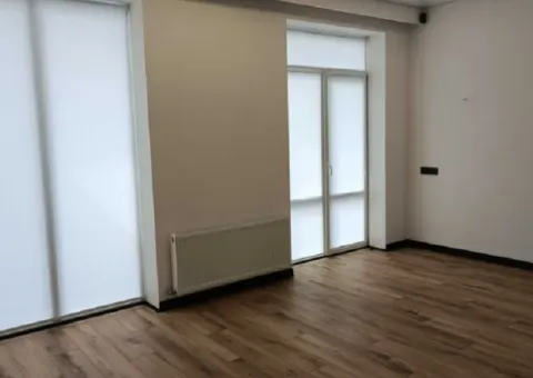 Продажа 5-комнатного дома, 152 м², ул. Береговая, Одесский район - 4/10