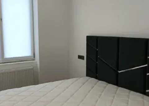 Продажа 5-комнатного дома, 152 м², ул. Береговая, Одесский район - 7/10