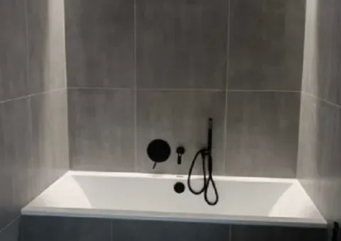 Продажа 5-комнатного дома, 152 м², ул. Береговая, Одесский район - 9/10