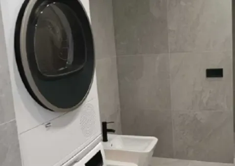 Продажа 5-комнатного дома, 152 м², ул. Береговая, Одесский район - 10/10